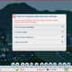 Illustration for article titled Am I An Idiot For Playing emSimCIty/em?